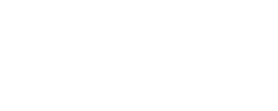 CAEM Besançon